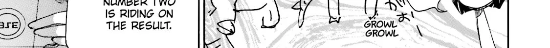 Maria Holic Chapter 22 page 10 - 