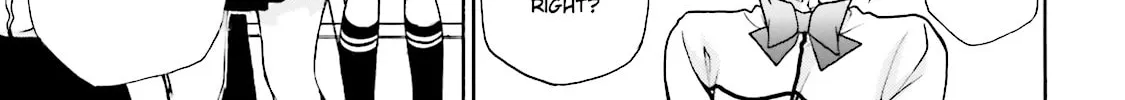 Maria Holic Chapter 23 page 2 - 