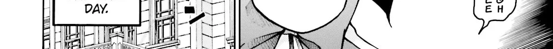 Maria Holic Chapter 24 page 20 - 