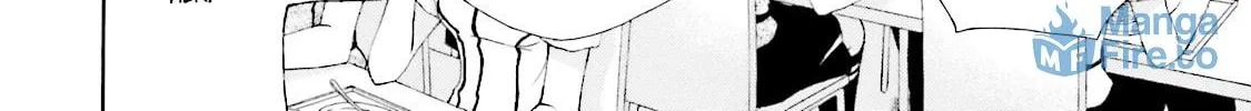 Maria Holic Chapter 24 page 24 - 