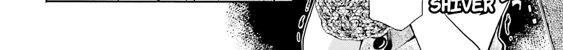 Maria Holic Chapter 24 page 28 - 