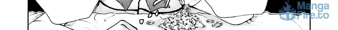 Maria Holic Chapter 24 page 30 - 