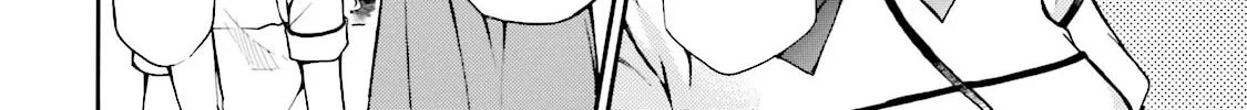 Maria Holic Chapter 24 page 40 - 
