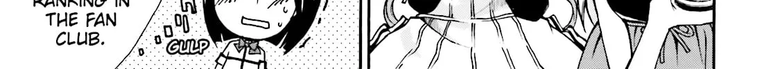 Maria Holic Chapter 24 page 46 - 