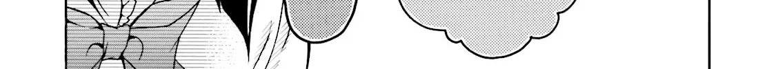 Maria Holic Chapter 25 page 2 - 