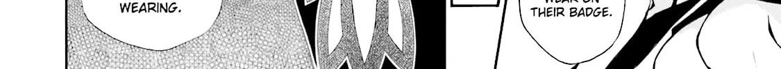 Maria Holic Chapter 25 page 16 - 