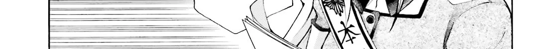 Maria Holic Chapter 25 page 20 - 