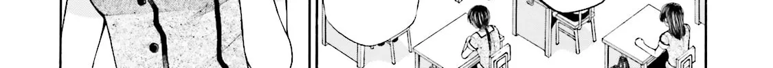Maria Holic Chapter 25 page 4 - 