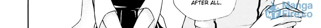 Maria Holic Chapter 26 page 12 - 