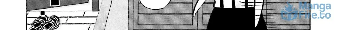 Maria Holic Chapter 26 page 24 - 