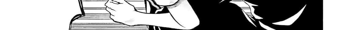Maria Holic Chapter 26 page 26 - 