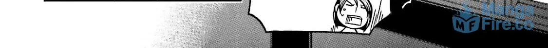 Maria Holic Chapter 27 page 12 - 