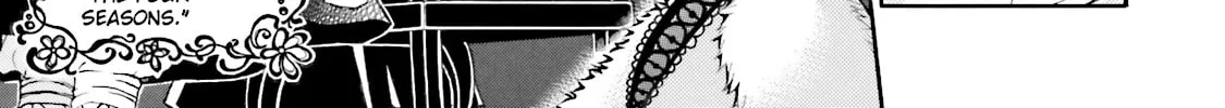 Maria Holic Chapter 27 page 14 - 