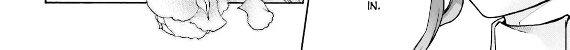 Maria Holic Chapter 27 page 16 - 