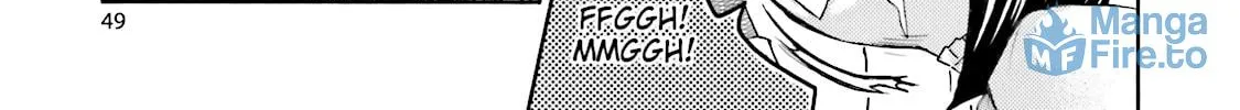 Maria Holic Chapter 27 page 18 - 