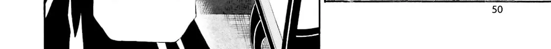 Maria Holic Chapter 27 page 20 - 