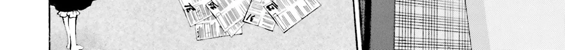 Maria Holic Chapter 27 page 4 - 