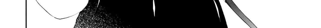Maria Holic Chapter 27 page 32 - 