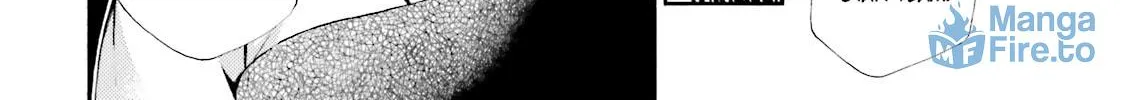Maria Holic Chapter 27 page 36 - 