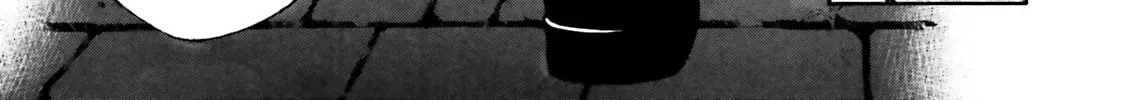 Maria Holic Chapter 27 page 40 - 