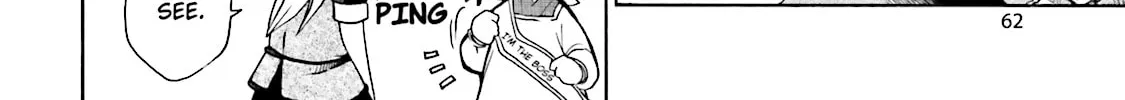 Maria Holic Chapter 27 page 44 - 
