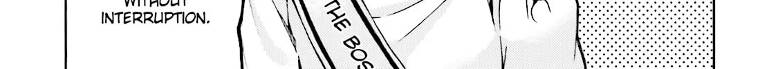 Maria Holic Chapter 27 page 46 - 