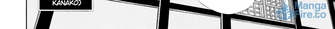 Maria Holic Chapter 27 page 48 - 