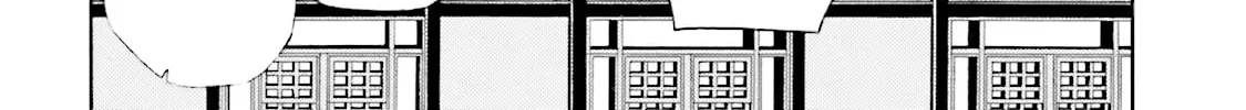 Maria Holic Chapter 27 page 8 - 