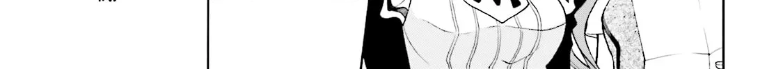 Maria Holic Chapter 27 page 10 - 