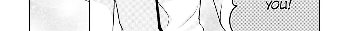 Maria Holic Chapter 28 page 14 - 