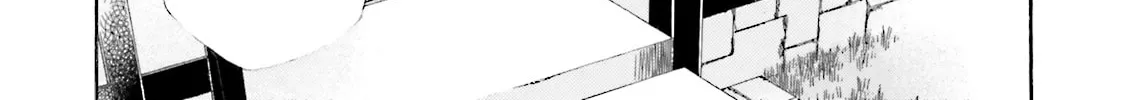 Maria Holic Chapter 28 page 16 - 