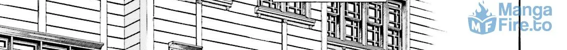 Maria Holic Chapter 28 page 18 - 
