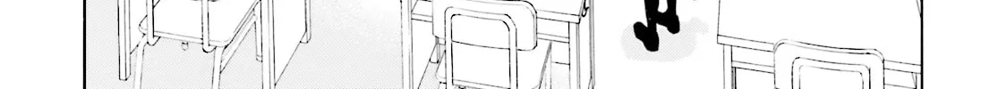 Maria Holic Chapter 28 page 20 - 
