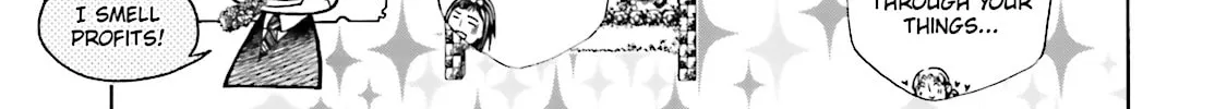 Maria Holic Chapter 28 page 22 - 