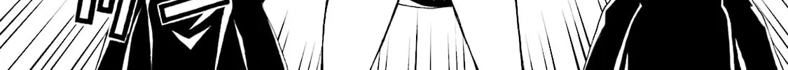 Maria Holic Chapter 28 page 28 - 
