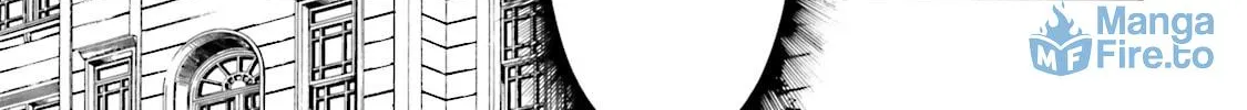 Maria Holic Chapter 28 page 30 - 