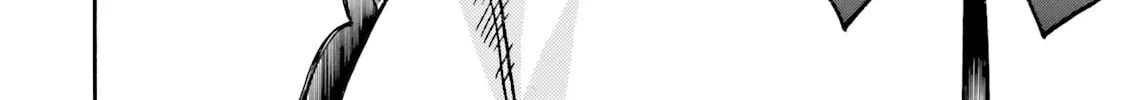 Maria Holic Chapter 28 page 4 - 