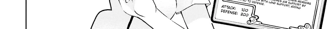 Maria Holic Chapter 29 page 16 - 