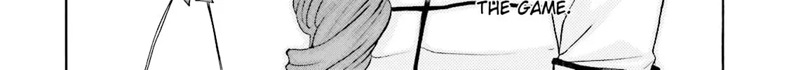 Maria Holic Chapter 29 page 20 - 
