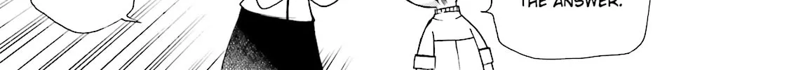 Maria Holic Chapter 29 page 22 - 