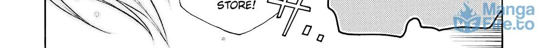Maria Holic Chapter 29 page 24 - 