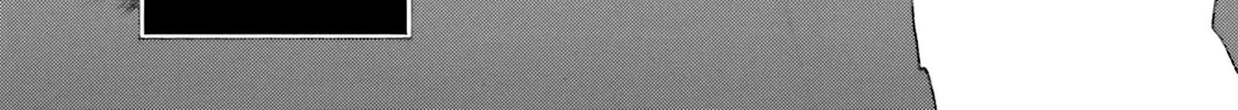 Maria Holic Chapter 29 page 28 - 