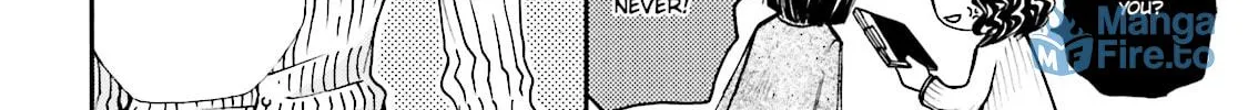 Maria Holic Chapter 3 page 12 - 