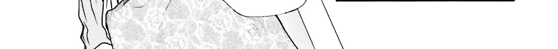 Maria Holic Chapter 3 page 14 - 