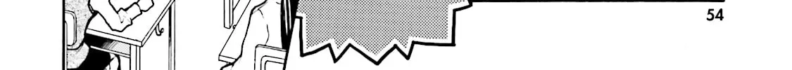 Maria Holic Chapter 3 page 20 - 