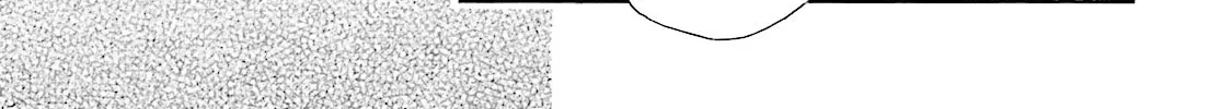 Maria Holic Chapter 3 page 22 - 