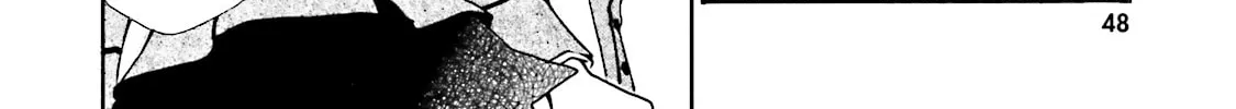 Maria Holic Chapter 3 page 8 - 
