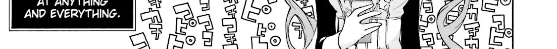 Maria Holic Chapter 30 page 2 - 