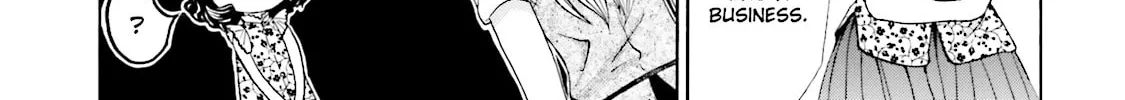 Maria Holic Chapter 30 page 22 - 