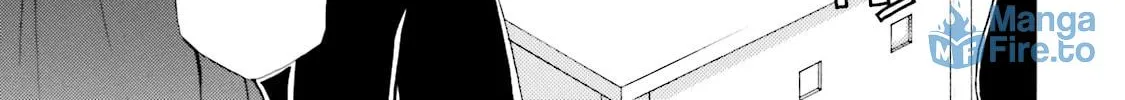 Maria Holic Chapter 30 page 30 - 